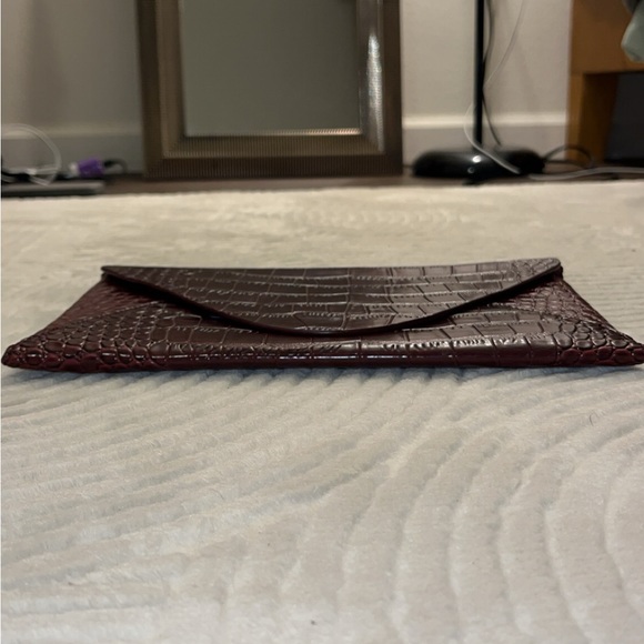 BCBG MaxAzria - Picture 10 of 10